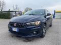 usato FIAT Tipo