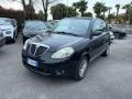 usato LANCIA Ypsilon