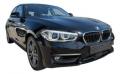 usato BMW 118