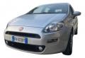usato FIAT Punto