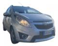 usato CHEVROLET Spark