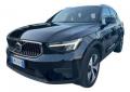 usato VOLVO XC40