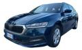 usato SKODA Octavia