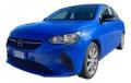 usato OPEL Corsa
