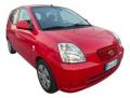 usato KIA Picanto