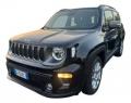 usato JEEP Renegade