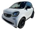 usato SMART ForTwo