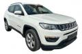 usato JEEP Compass