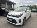 usato KIA Picanto