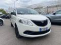 usato LANCIA Ypsilon