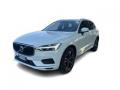 usato VOLVO XC60