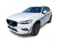 usato VOLVO XC60