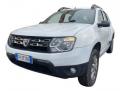 usato DACIA Duster