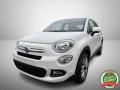 usato FIAT 500X
