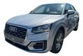 usato AUDI Q2