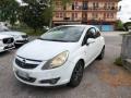 usato OPEL Corsa