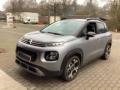 usato CITROEN C3 Aircross
