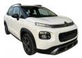 usato CITROEN C3 Aircross