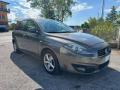 usato FIAT Croma