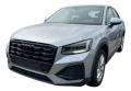 usato AUDI Q2