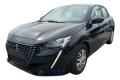 usato PEUGEOT 208