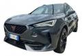 usato CUPRA Formentor