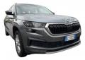 usato SKODA Kodiaq