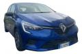 usato RENAULT Clio