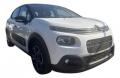 usato CITROEN C3