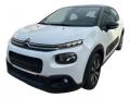 usato CITROEN C3