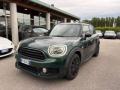 usato MINI Countryman