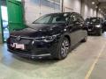 usato VOLKSWAGEN Golf