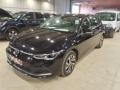 usato VOLKSWAGEN Golf
