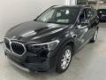 usato BMW X1