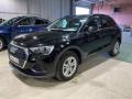 usato AUDI Q3