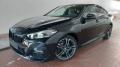 usato BMW 218