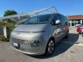 usato HYUNDAI Staria