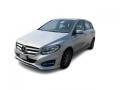 usato MERCEDES B 220