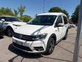 usato VOLKSWAGEN Caddy
