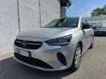 usato OPEL Corsa