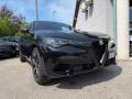 usato ALFA ROMEO Stelvio