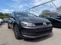 usato VOLKSWAGEN Golf