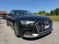 usato AUDI A6 allroad