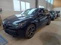 usato ALFA ROMEO Stelvio