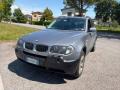usato BMW X3