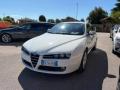 usato ALFA ROMEO 159
