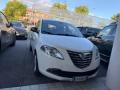 usato LANCIA Ypsilon