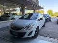 usato OPEL Corsa