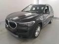 usato BMW X1