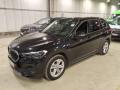 usato BMW X1